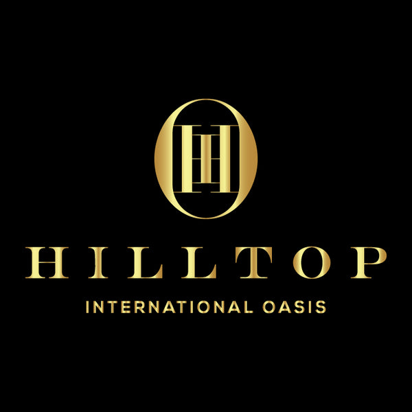 Hill Top International Oasis 